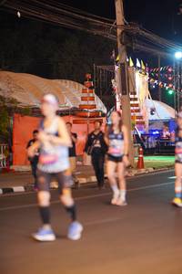 BIB: 
                            <button type="button" onclick="openModal(24608645)" class="btn btn-primary btn-sm float-right btn-popup" data-toggle="modal" data-target=".modal-high-quality">
                        <i class="fas fa-shopping-cart"></i> Add to Cart
                    </button>
                                            <button type="button" onclick="isThisMe(24608645, true)" class="btn btn-success btn-sm float-right btn-popup btn-isme hidden" data-toggle="tooltip" data-placement="bottom" title="นี่คือรูปของคุณใช่ไหม คลิกที่นี่เพื่อเอาเข้าอัลบั้ม">
                        <i class="fas fa-plus"></i> Add to album
                    </button>
                    <button type="button" onclick="isThisMe(24608645, false)" class="btn btn-warning btn-sm float-right btn-popup btn-isnotme hidden">
                        <i class="fas fa-ban"></i> Remove from album
                    </button>